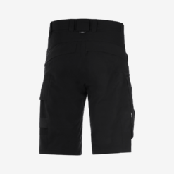 Rene 12374 Back 20 950X950 1