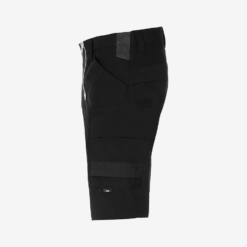 Rene 12374 Left 20 950X950 1