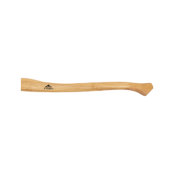 Stubai wooden replacement handle