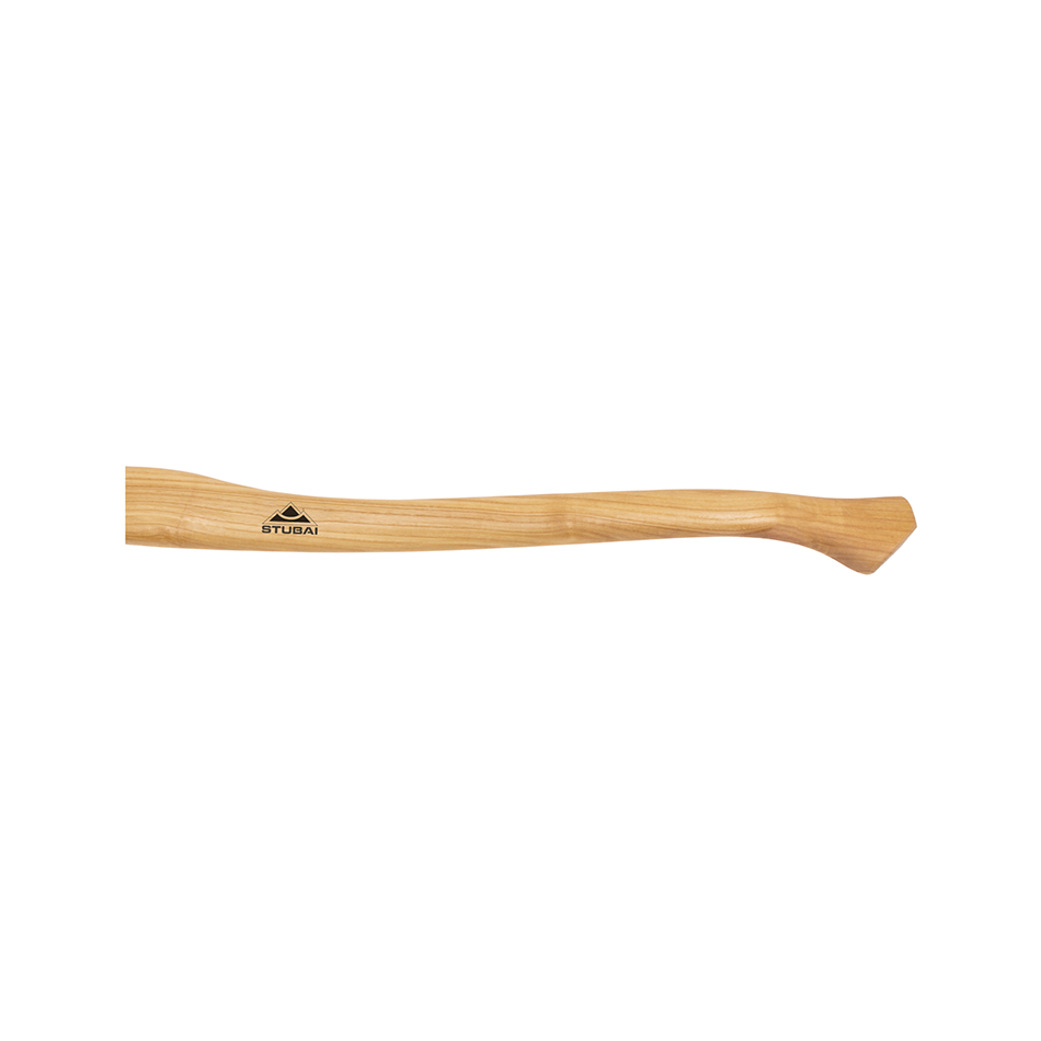 Stubai Wooden Replacement Handle