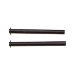 Stubai replacement hinges