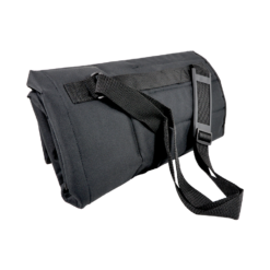 Alternative view of MASC Roll-Up Tool Bag