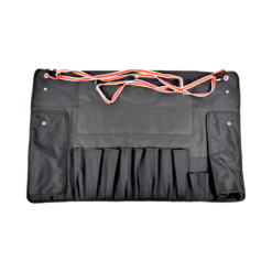 Roll Upbag Open 2 950X950 1