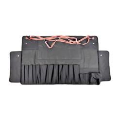 Roll Upbag Open 3 950X950 1