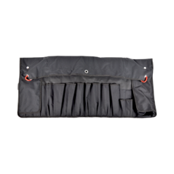 Roll Upbag Open 950X950 1