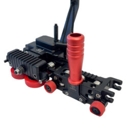 Unseamer 510X510 1
