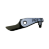 Draco replacement knife