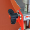 Wuko Replacement Knob for Bender