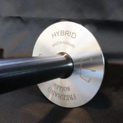 Bpfr Hy 1.5