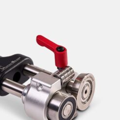 Buschmann Replacement Knob for Perfect Bender