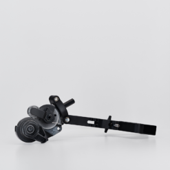 Unicutter 10 Full Res 950X950 1