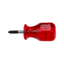 Stubai phillips screw driver