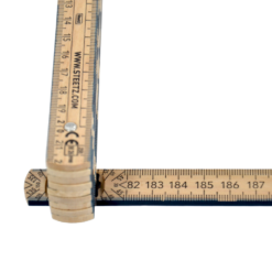 Measuringstick Corner 2 950X950 1